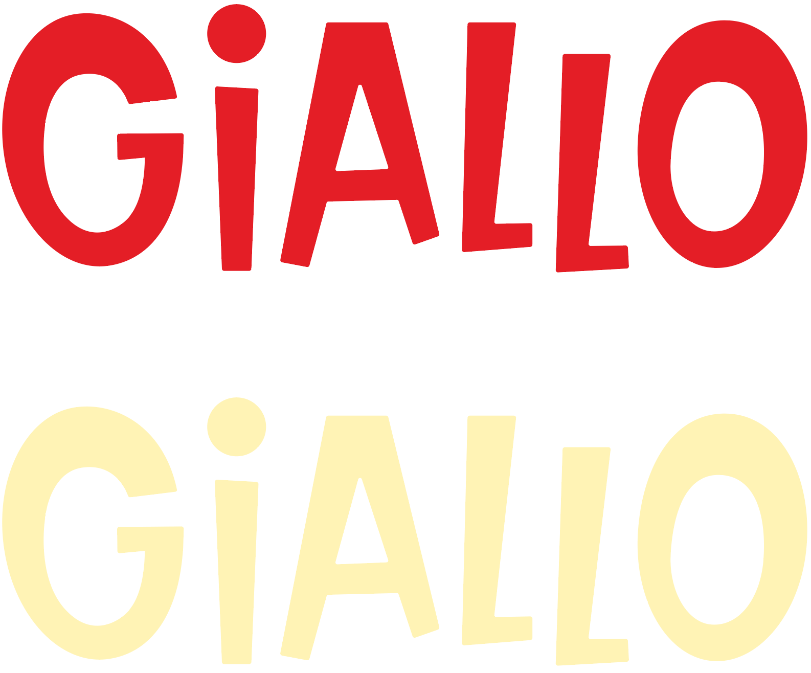 giallo-logo-red-yellos