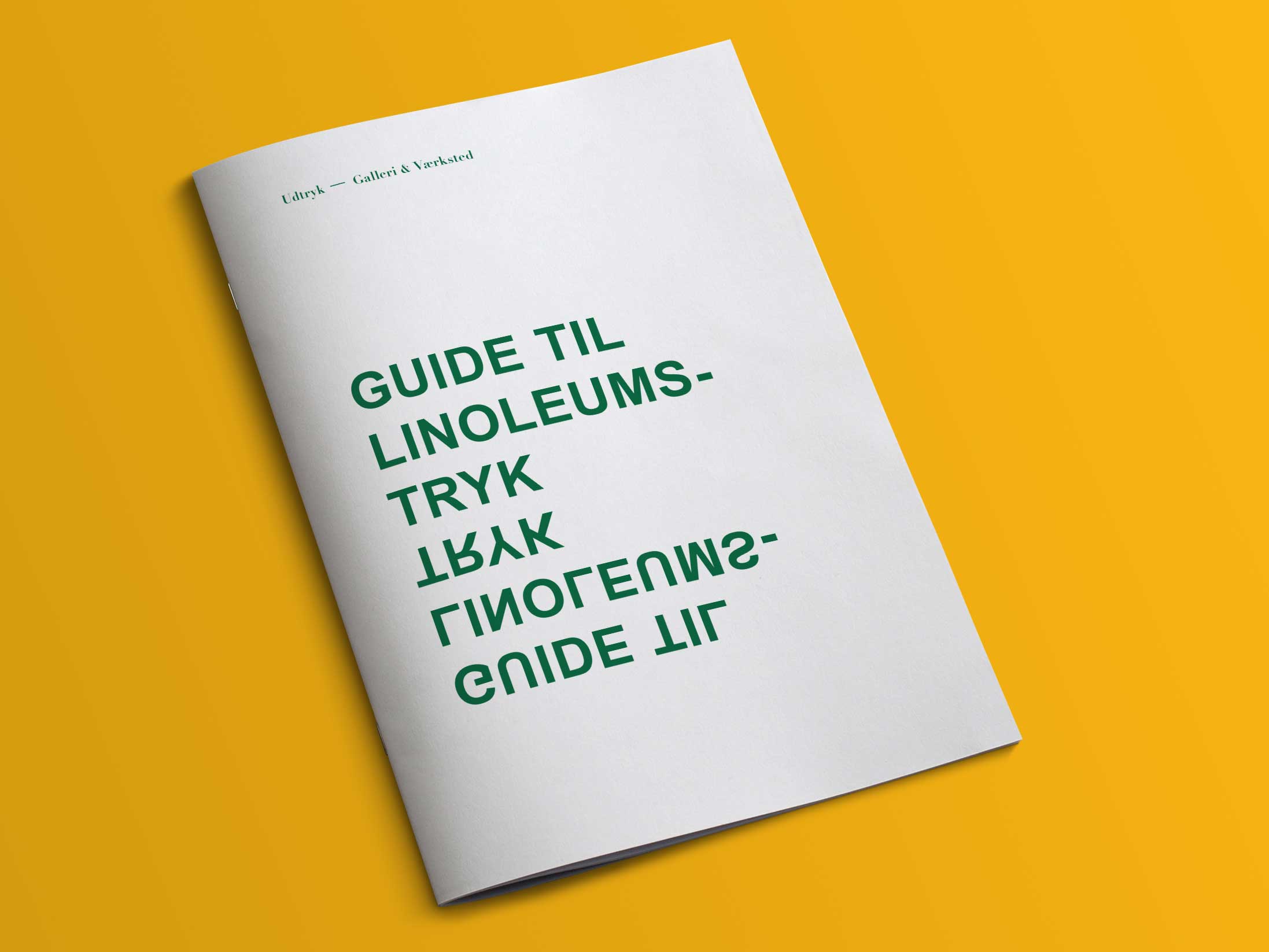 udtryk-guide-front
