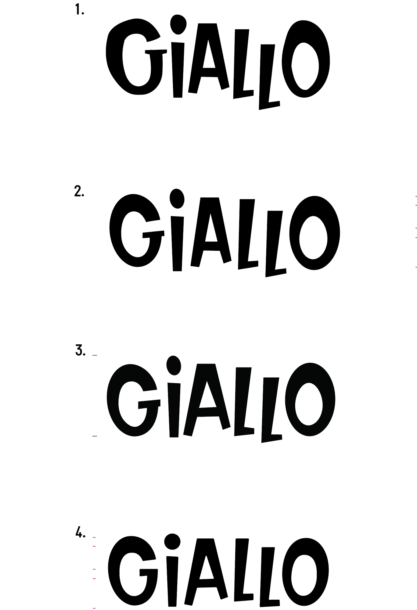giallo-logo-guides