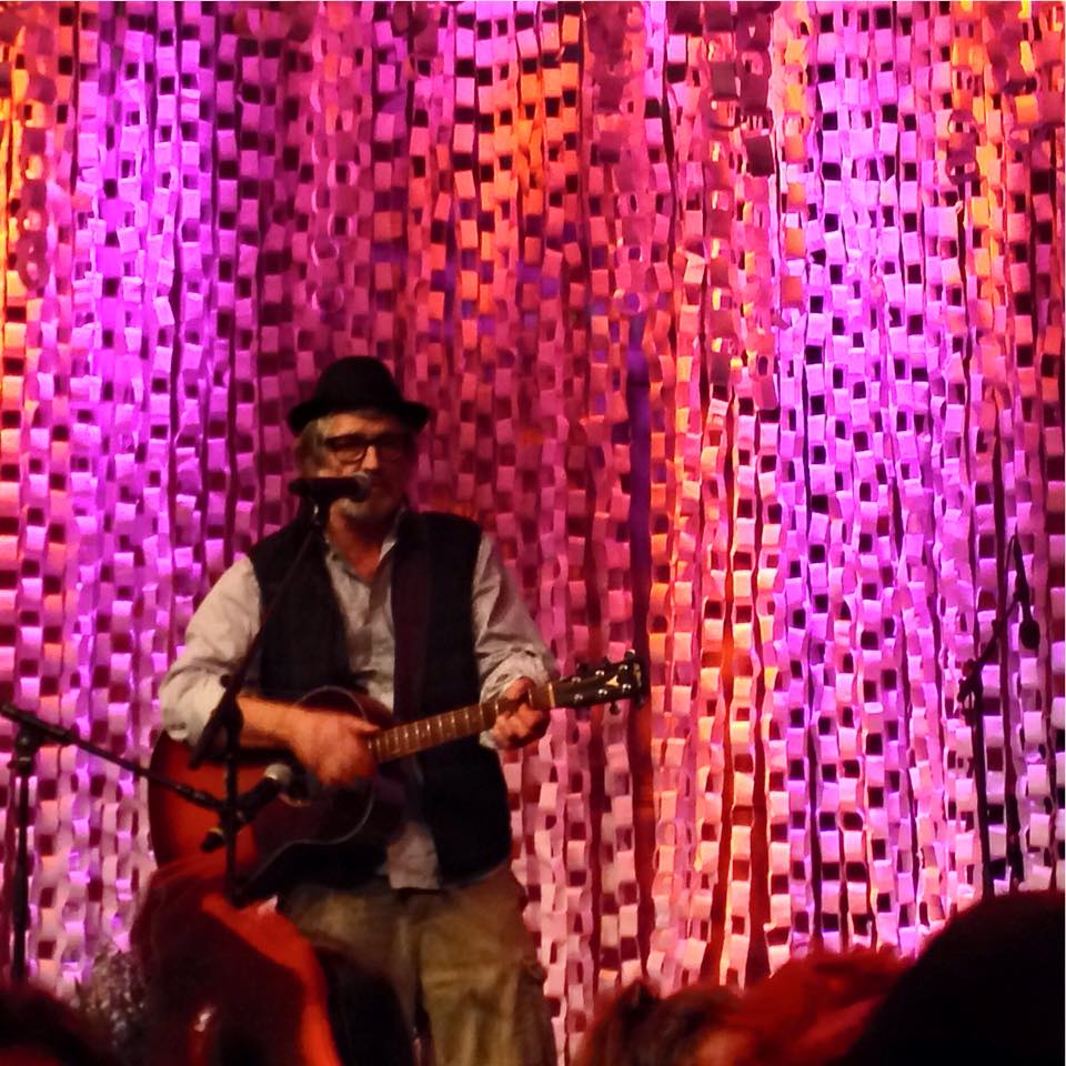 10269496_10152648106697809_6577319283126798379_n