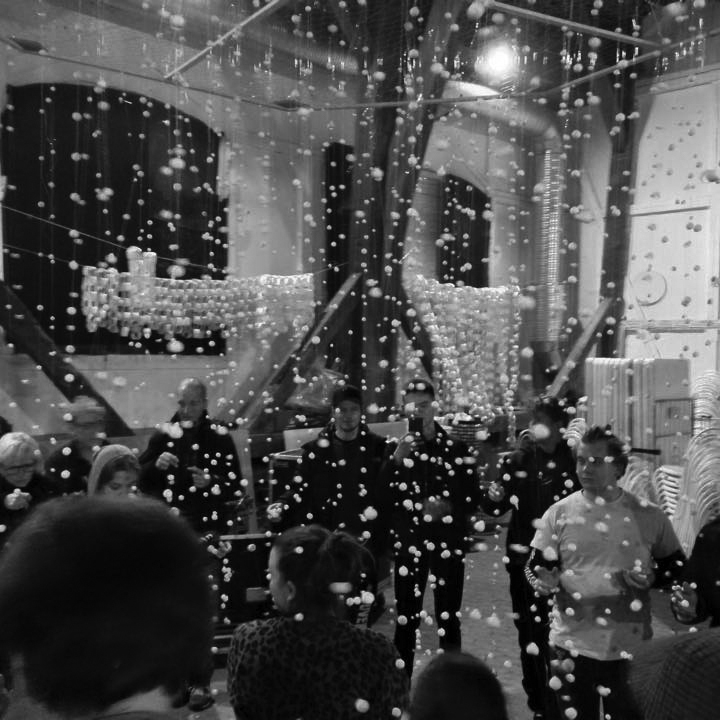 10308300_10152648104812809_1632105411302991581_n