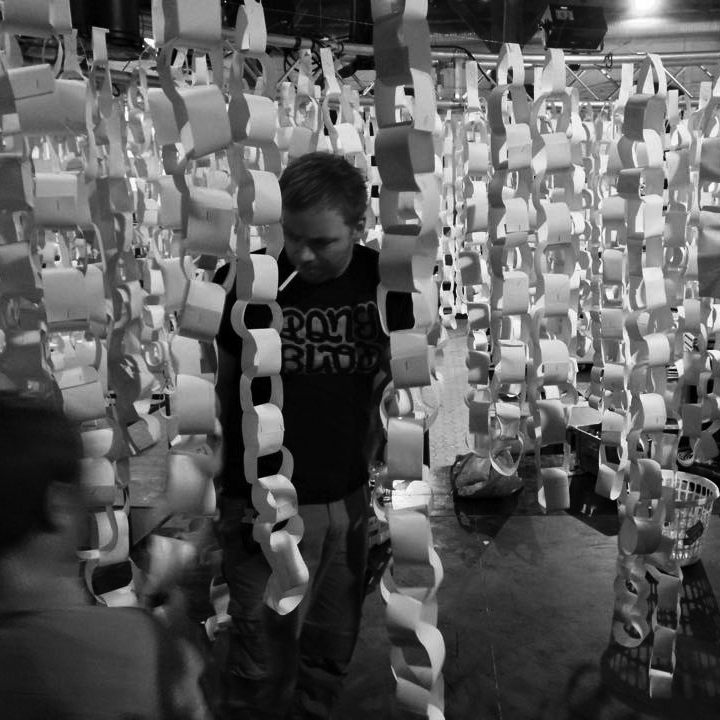 10372212_10152648104887809_784823059372847792_n