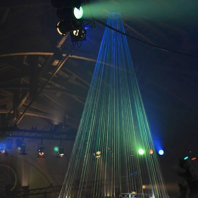 10383963_10204076782893826_4065863427517344203_n