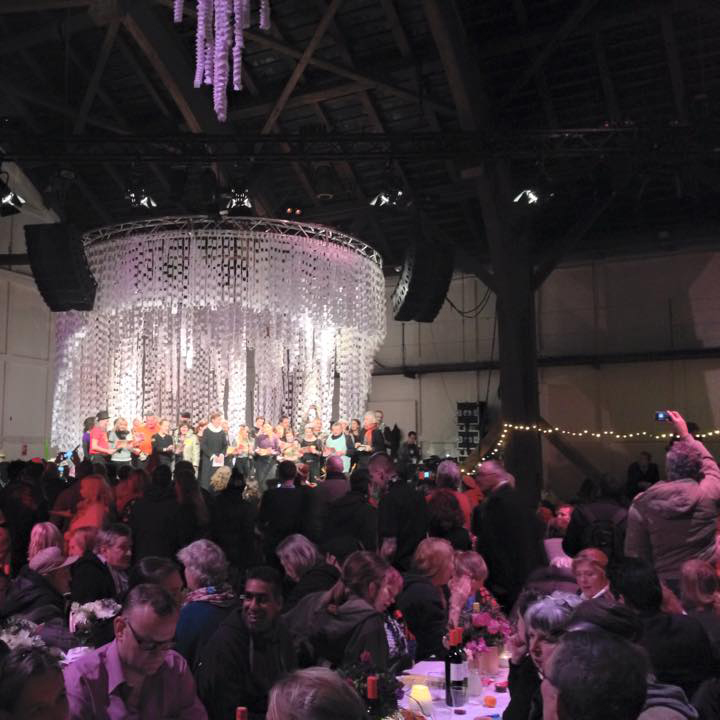 10384599_10152648105967809_6357529369240494164_n