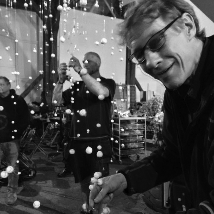 10402973_10152648104667809_6958673342172422098_n