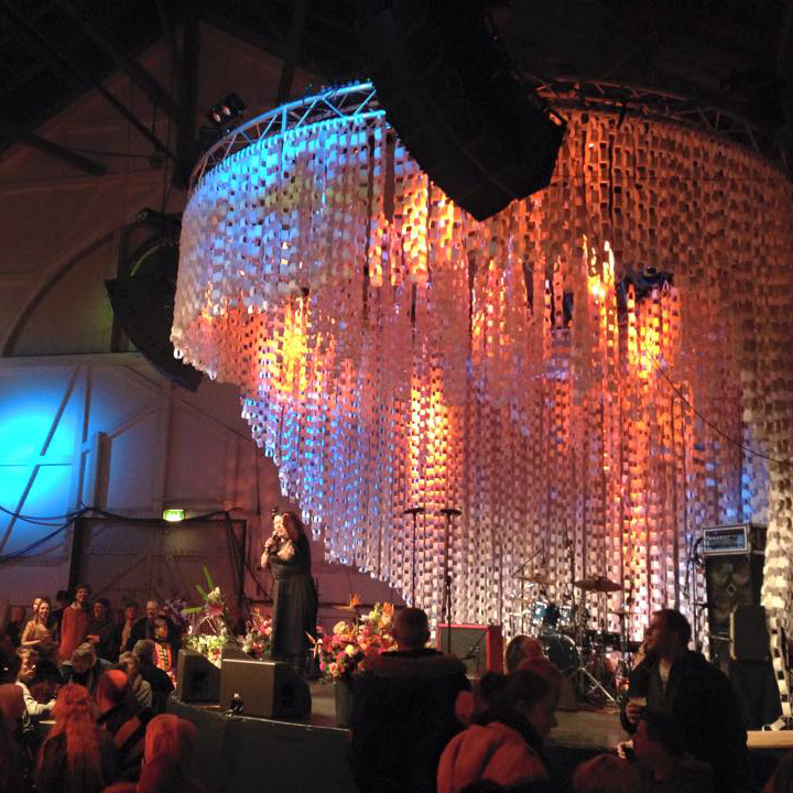 10407640_10152648105712809_6101468753349946295_n