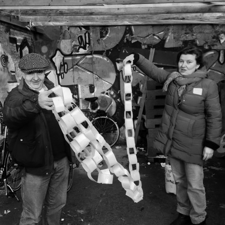 10610538_10152648103872809_4875333138028210270_n