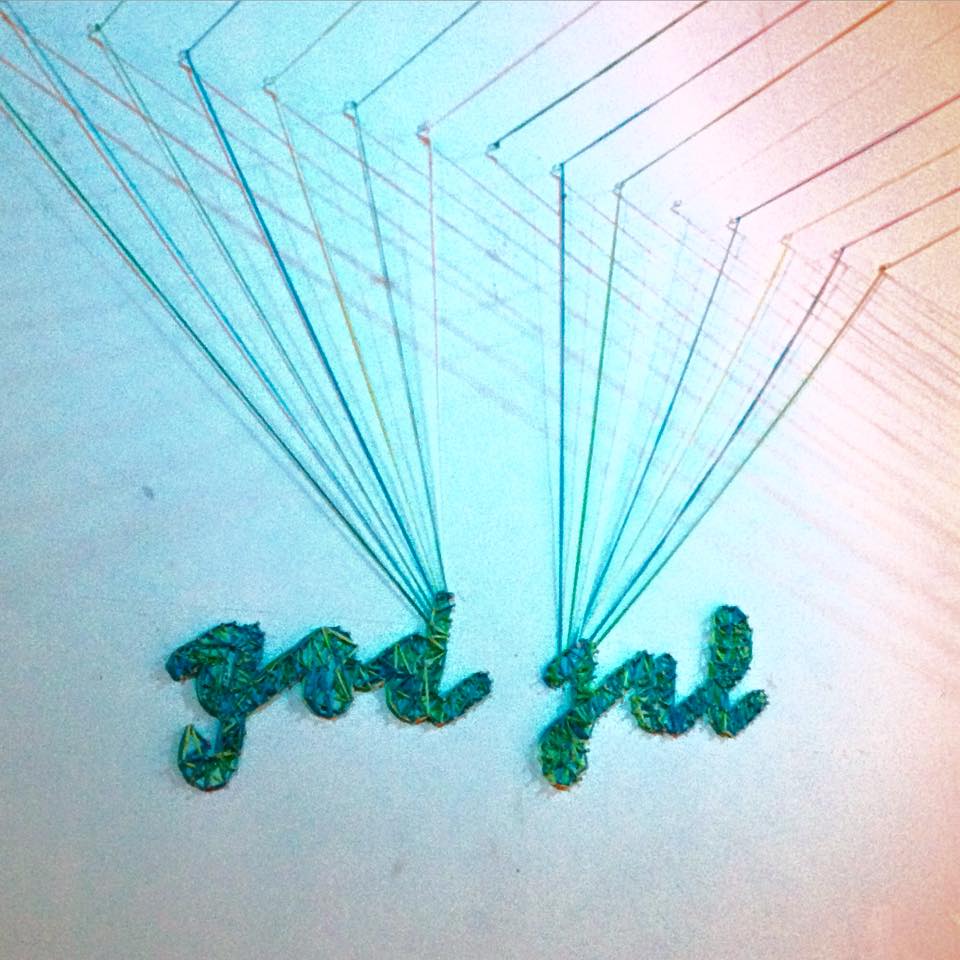 10647029_10152648106312809_3716164199528533055_n