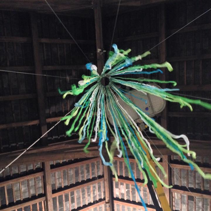 10806283_10152648104977809_9102377313483437380_n