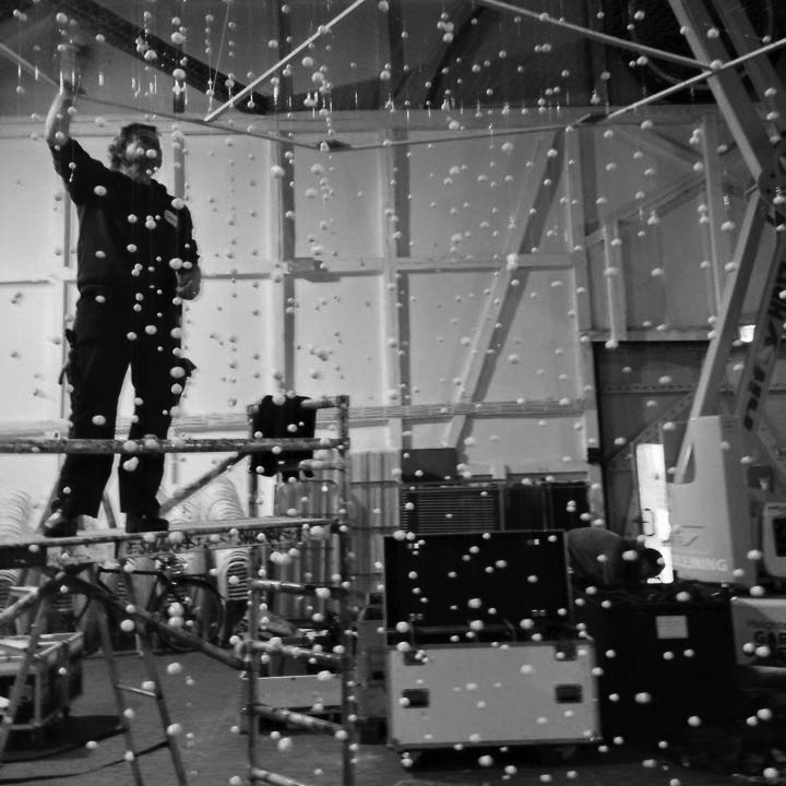 10806319_10152648104102809_4517495754886820862_n