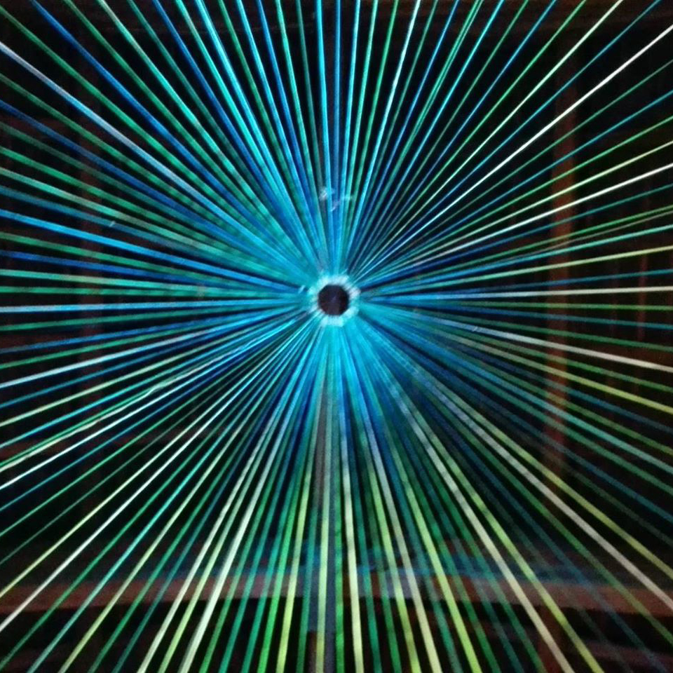 10842096_10152888124657707_1102543768591900618_o