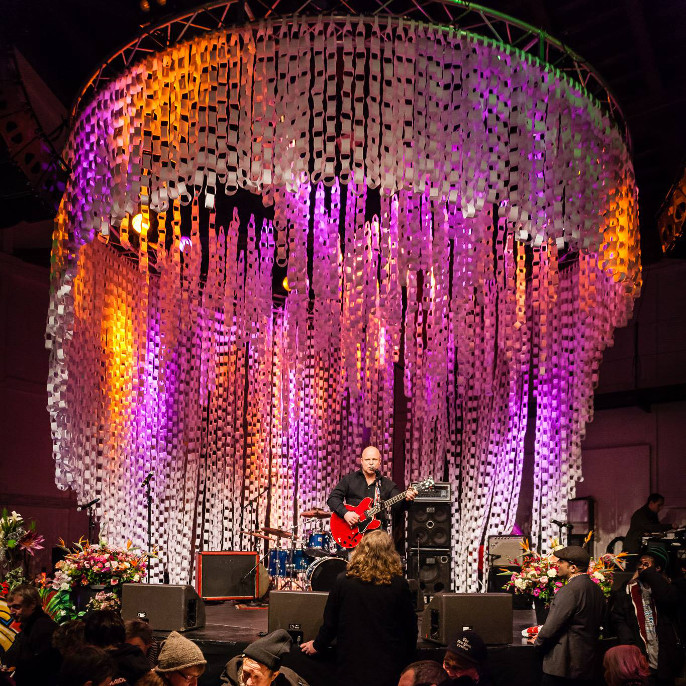 10848643_10152985401527094_5977032823607304175_o