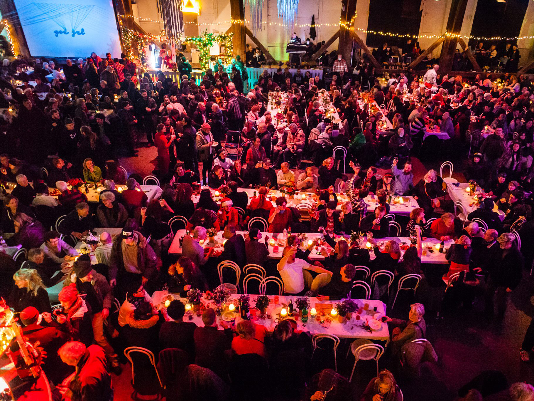 10848726_10152985404072094_5892579607436886234_o