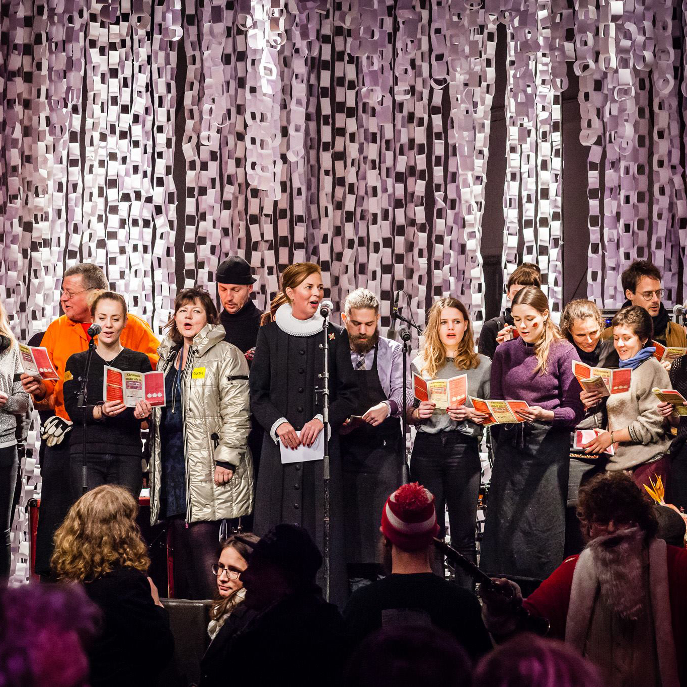 10854256_10152985402597094_1383934158659826729_o