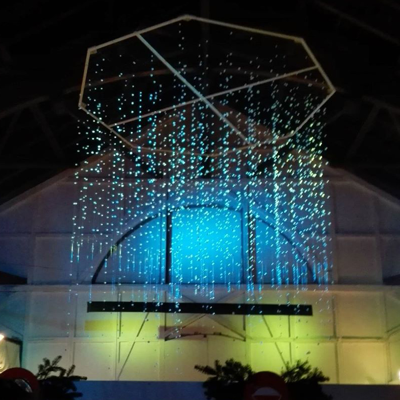 10856542_10152888124532707_8604859889234192610_o