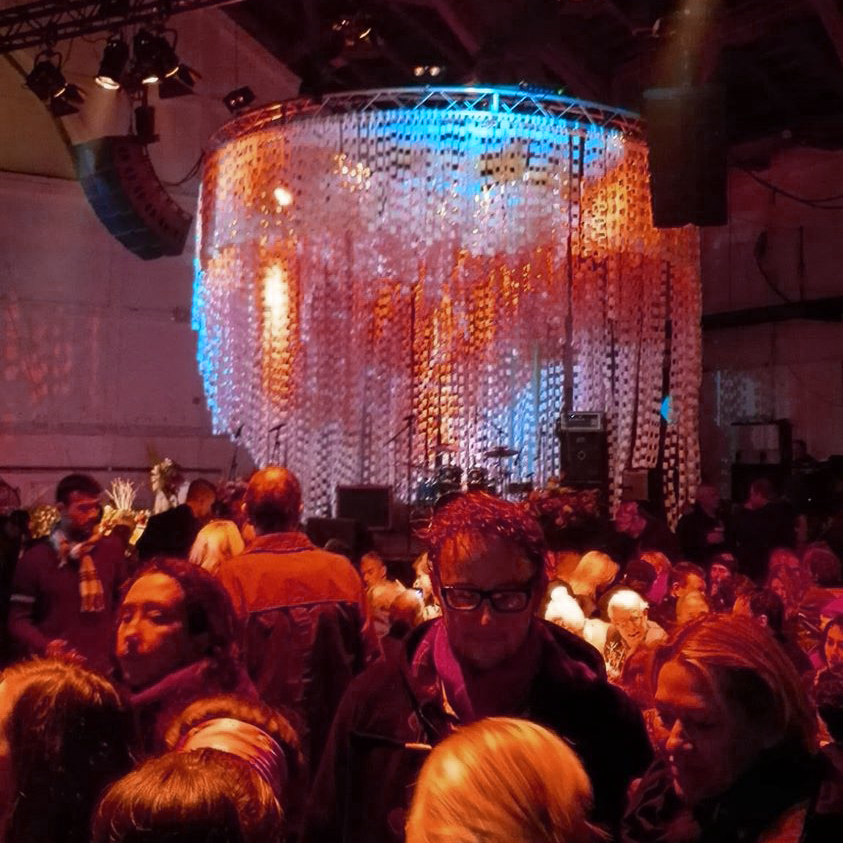 10872787_10152888124722707_4135204584801798083_o