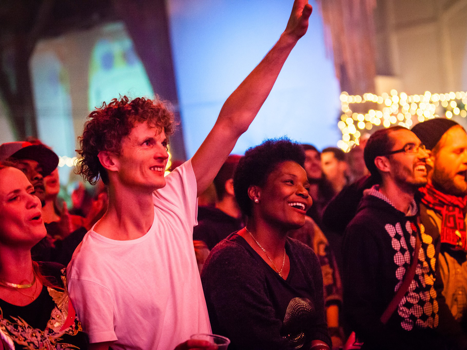 10873441_10152985412197094_5000626637575700726_o