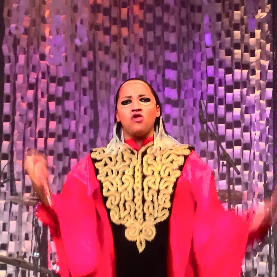 10882223_10152648107992809_2680948525625565489_n