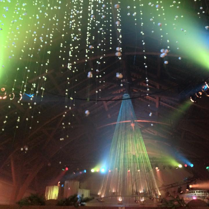 10885473_10152648107722809_6736807945554108052_n