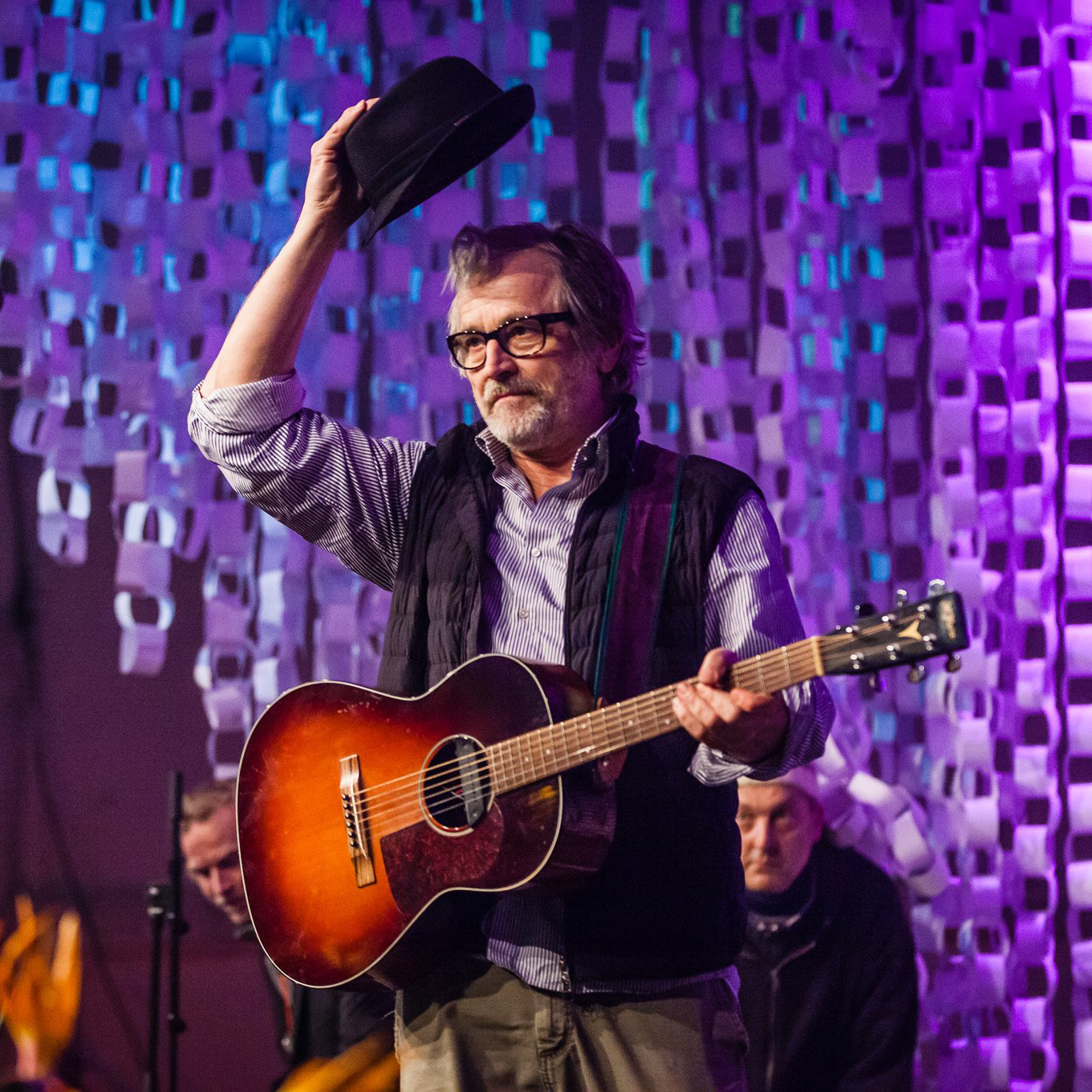 10899958_10152985411447094_2953407478789869071_o-squarre