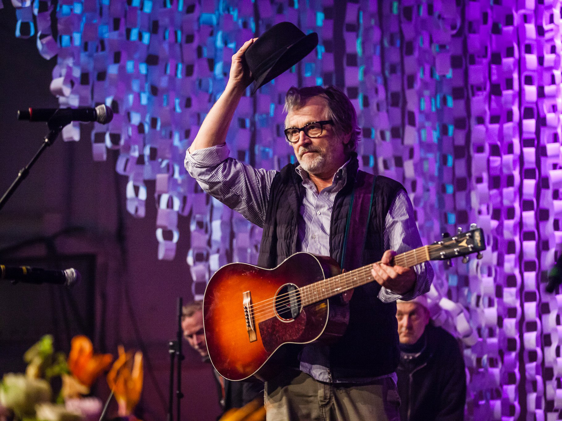 10899958_10152985411447094_2953407478789869071_o