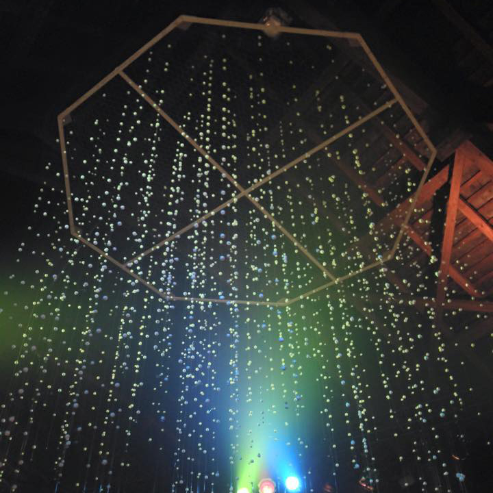 1937475_10152648107352809_2339341695730753734_n