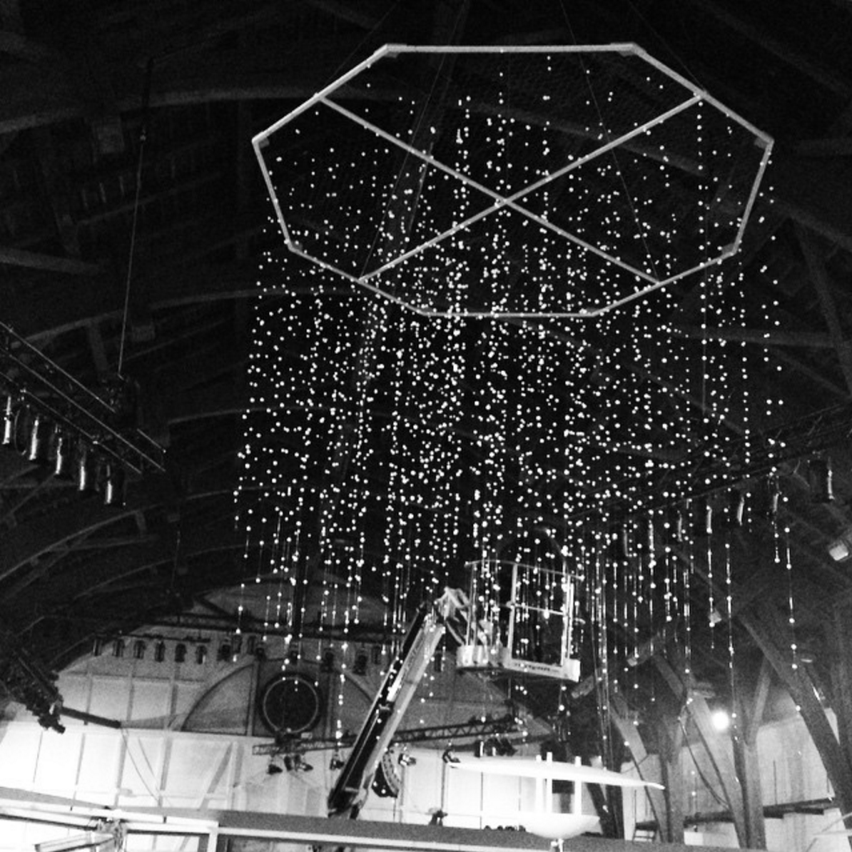 Screen Shot 2015-11-07 at 17.08.46