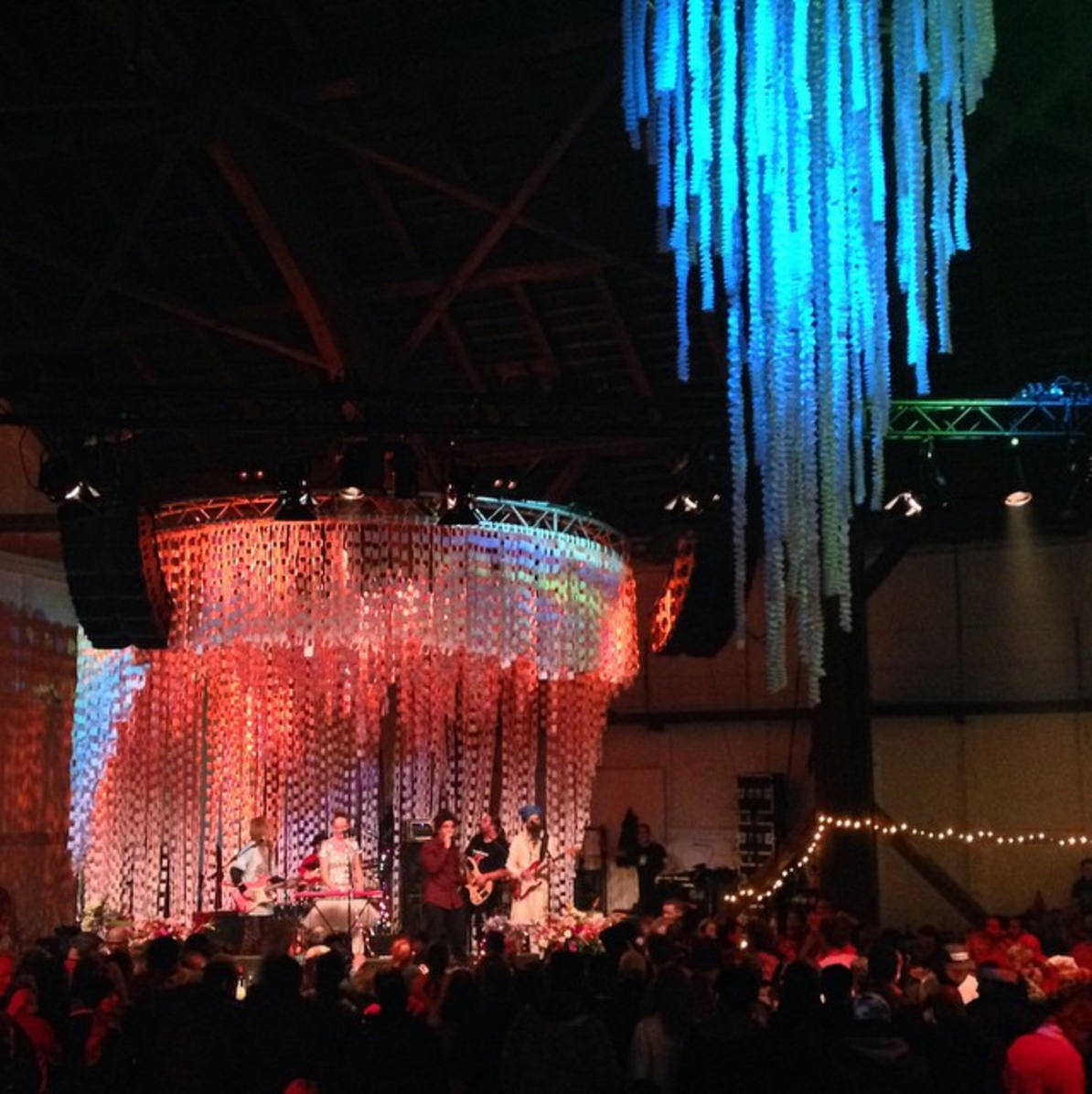 Screen Shot 2015-11-07 at 17.08.57