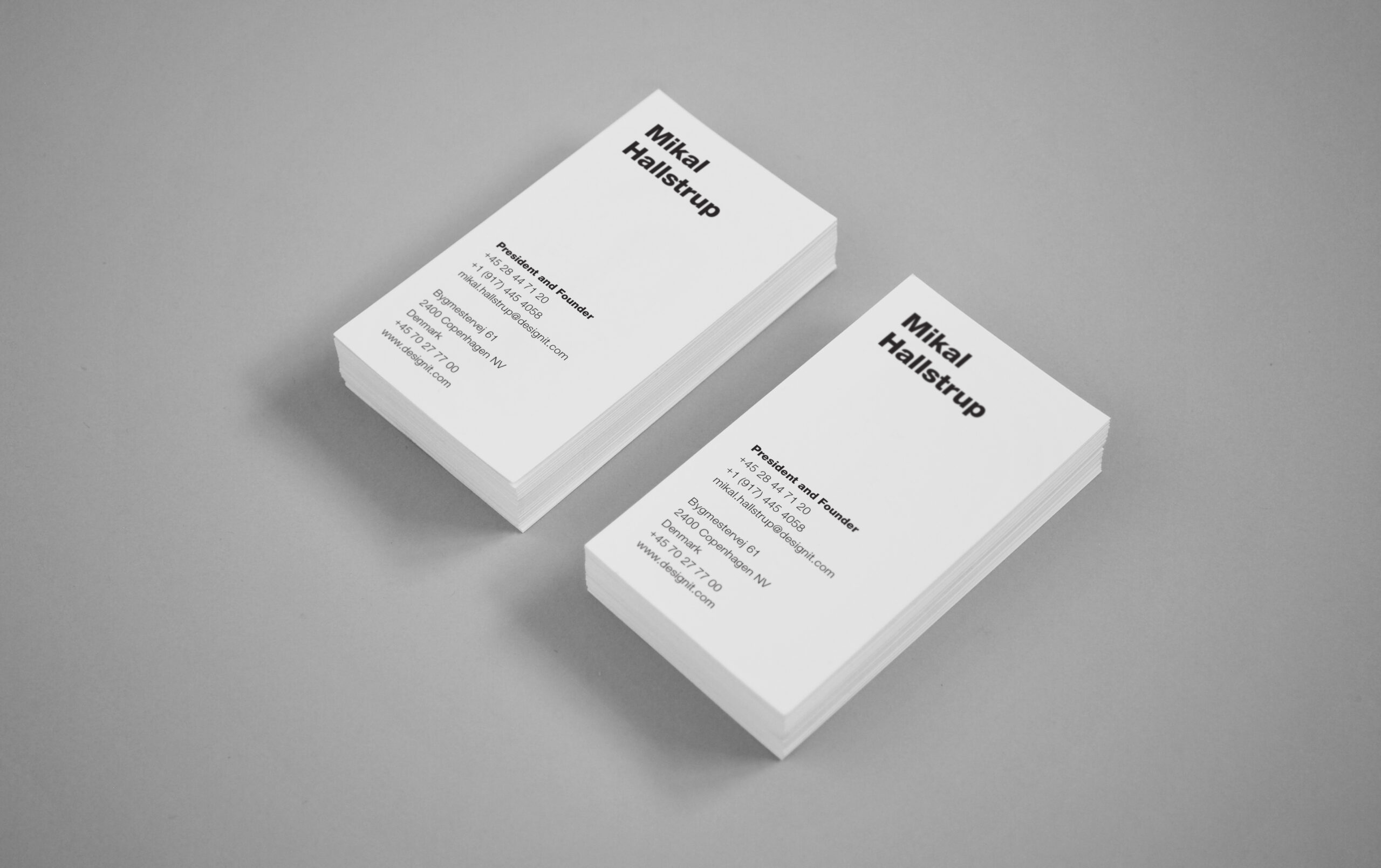 business-cards-stacks-x2