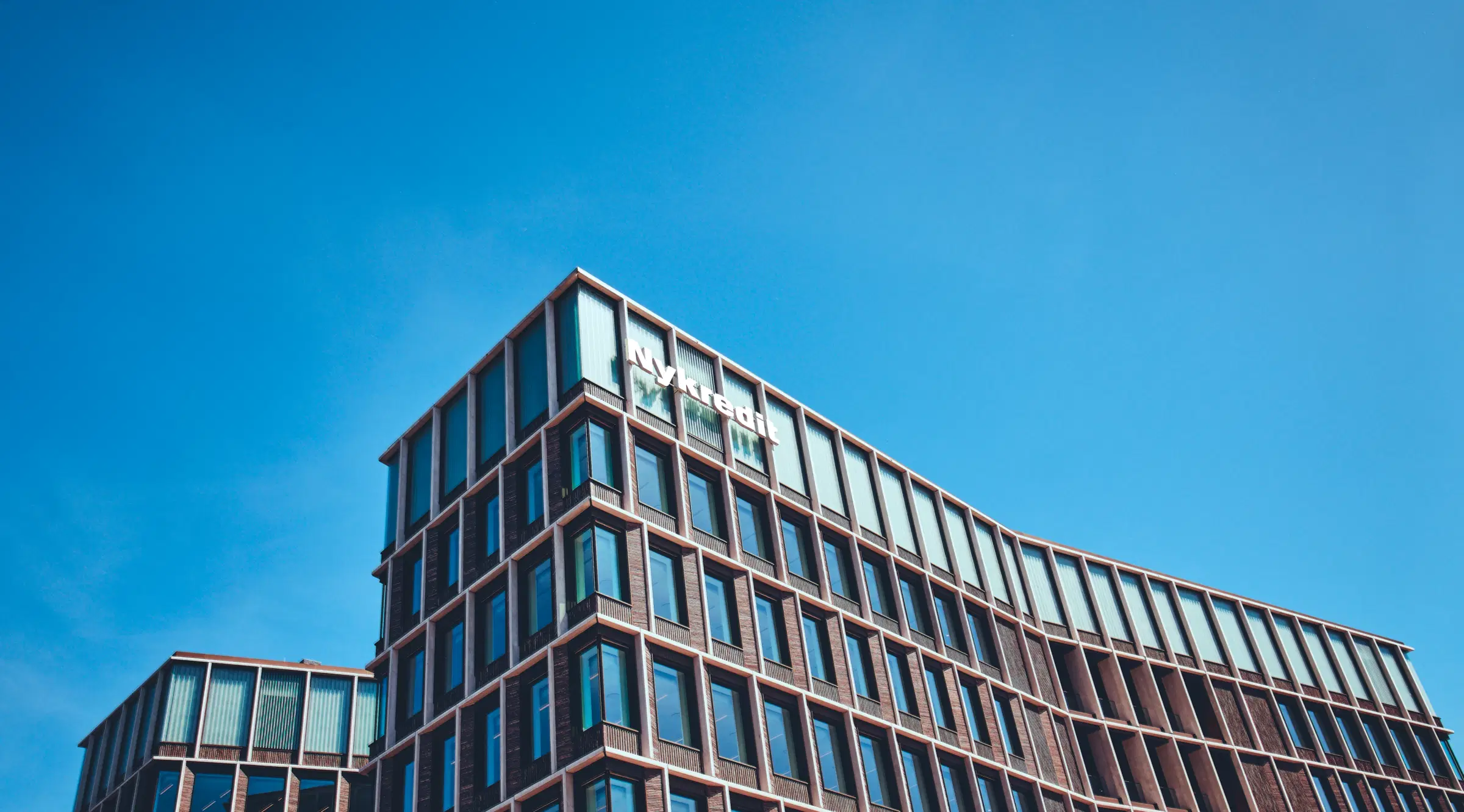 nykredit-huset_0013_Edited_final-1