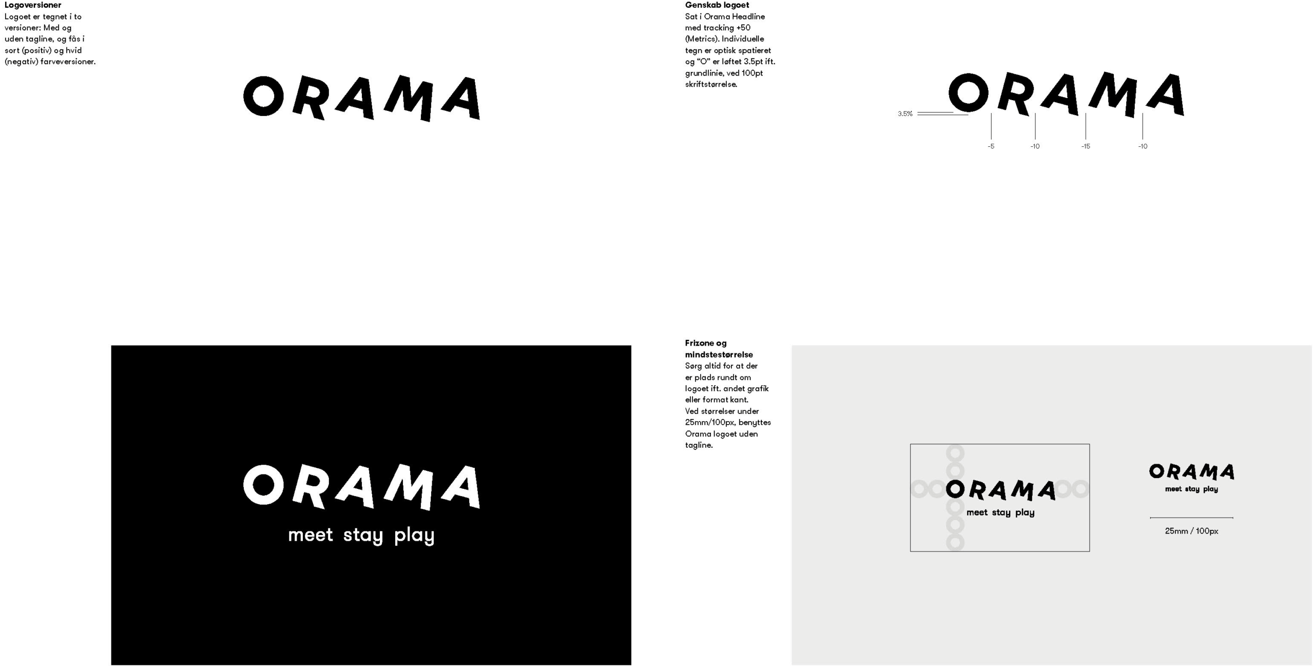 orama_logo-3