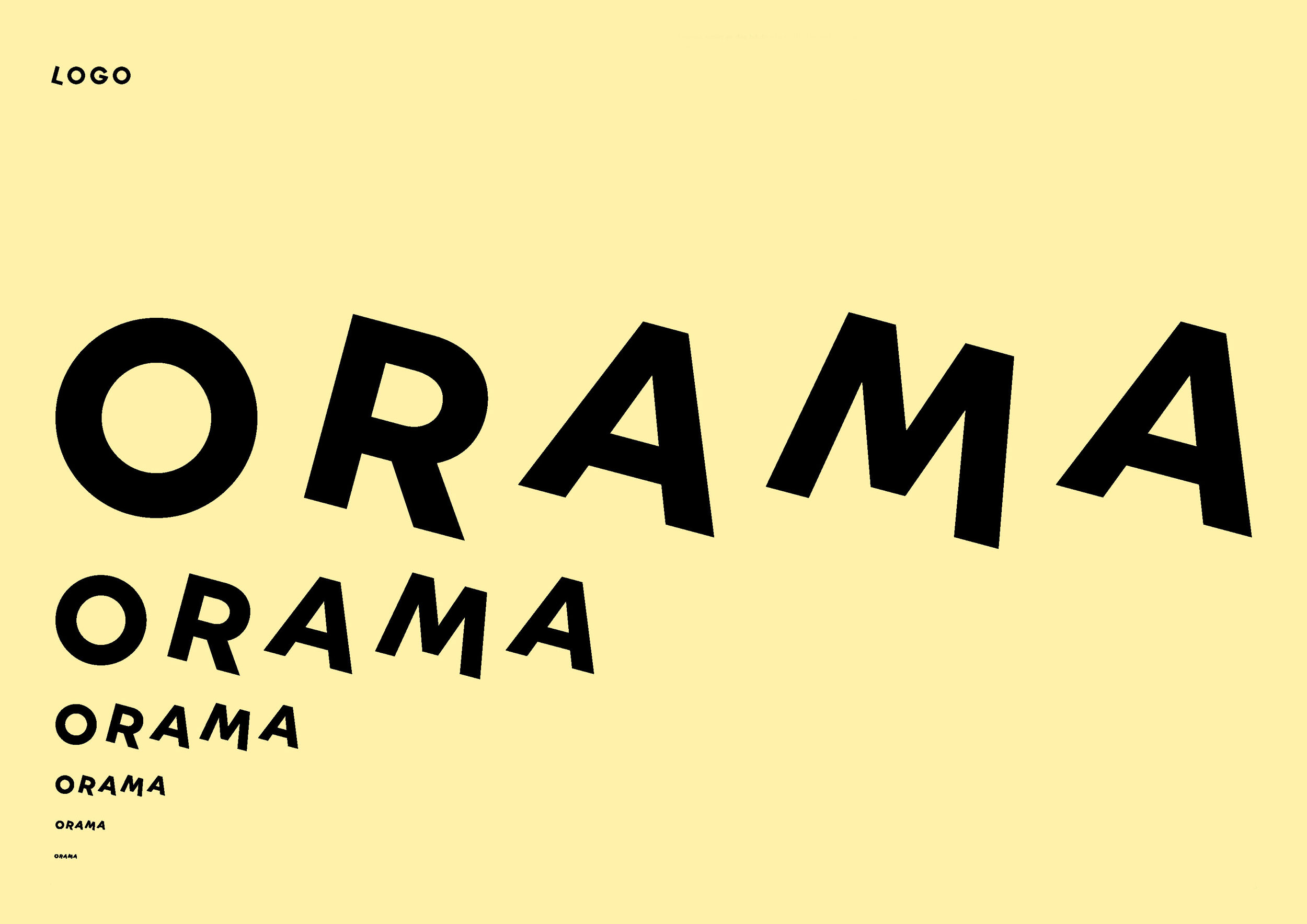 orama_logo