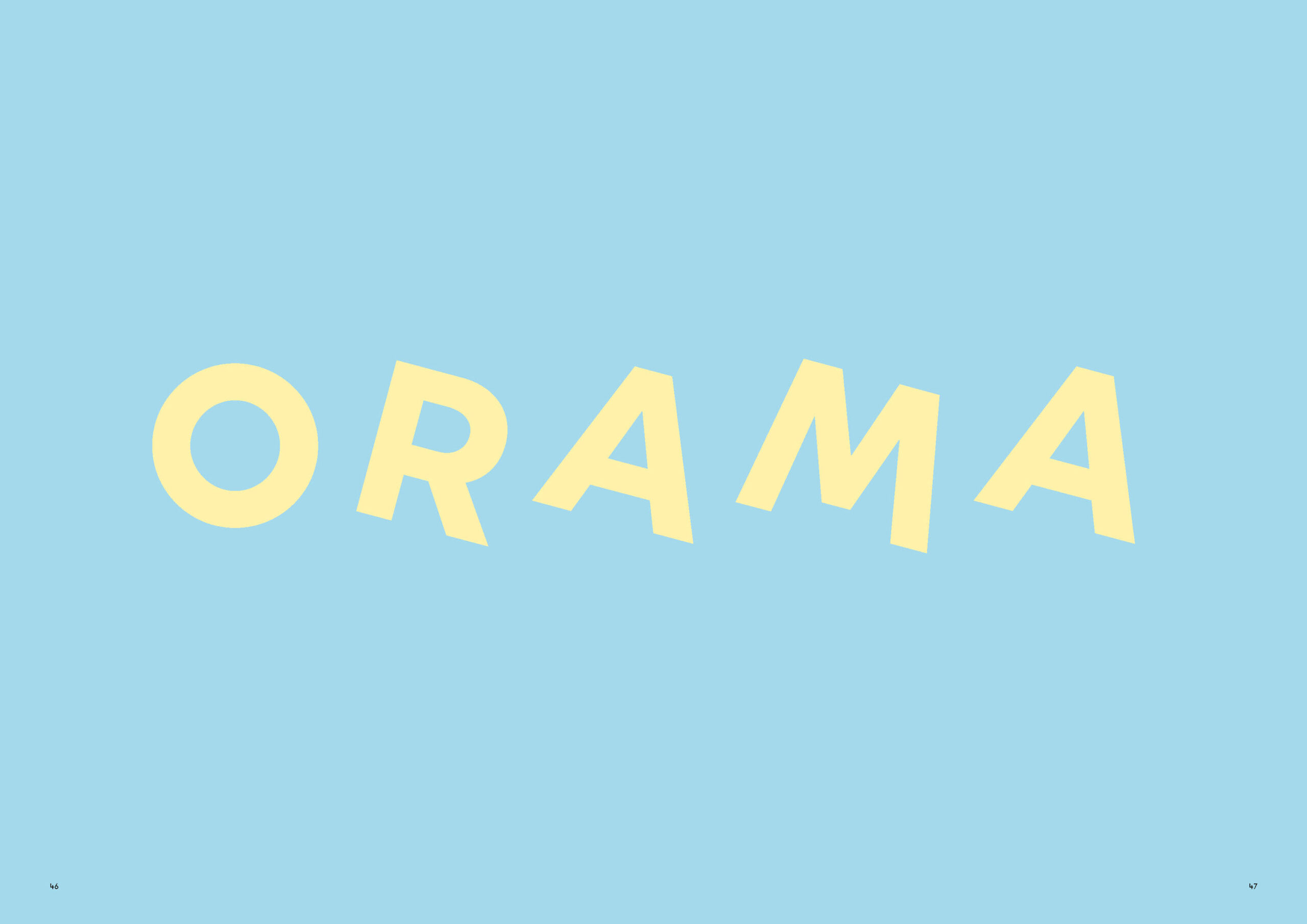 orarma-blue-yellow