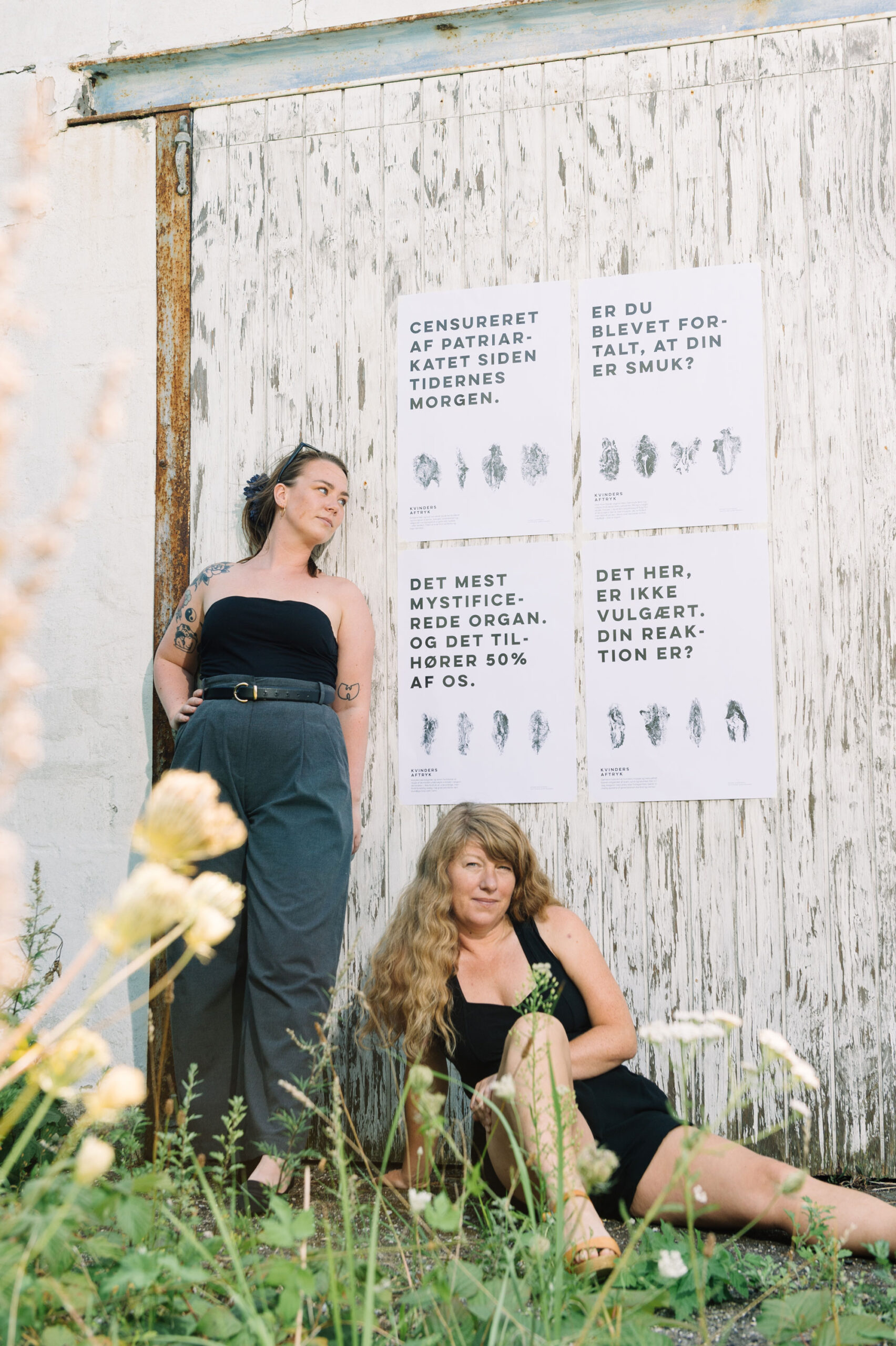 plakat-ditte-jasmin-1877-print