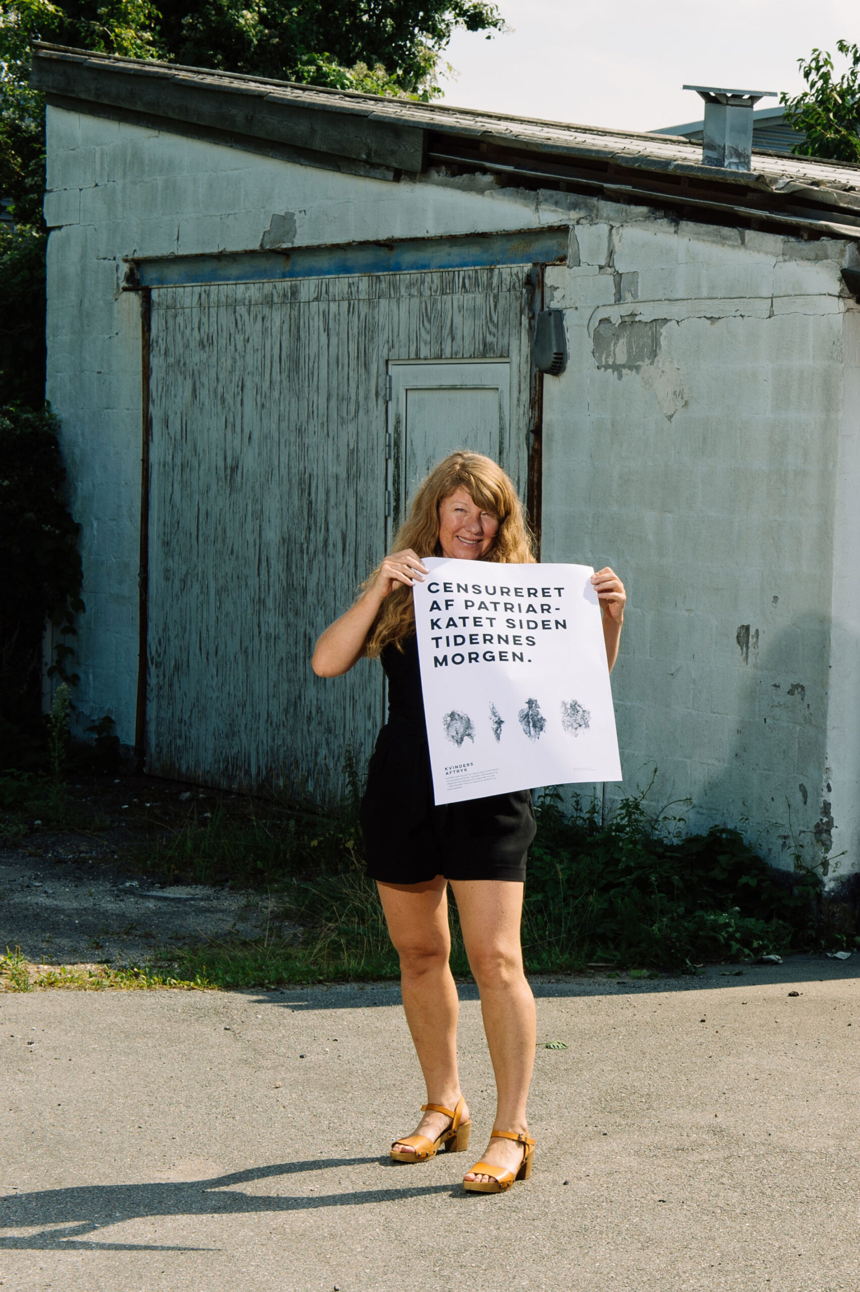 plakat-ditte-jasmin-1891-print